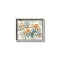 Picture of Brightly Blossomed  _GroupedProduct_Rectangle_Landscape_Canvas_Framed_