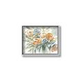 Picture of Brightly Blossomed  _GroupedProduct_Rectangle_Landscape_Canvas_Framed_