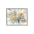 Picture of Brightly Blossomed  _GroupedProduct_Rectangle_Landscape_Canvas_Framed_