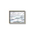 Picture of Pacific Ocean _GroupedProduct_Rectangle_Landscape_Canvas_Framed_