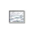 Picture of Pacific Ocean _GroupedProduct_Rectangle_Landscape_Canvas_Framed_