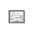Picture of Pacific Ocean _GroupedProduct_Rectangle_Landscape_Canvas_Framed_