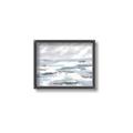 Picture of Pacific Ocean _GroupedProduct_Rectangle_Landscape_Canvas_Framed_