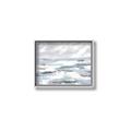 Picture of Pacific Ocean _GroupedProduct_Rectangle_Landscape_Canvas_Framed_