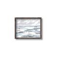 Picture of Pacific Ocean _GroupedProduct_Rectangle_Landscape_Canvas_Framed_