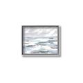 Picture of Pacific Ocean _GroupedProduct_Rectangle_Landscape_Canvas_Framed_
