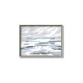 Picture of Pacific Ocean _GroupedProduct_Rectangle_Landscape_Canvas_Framed_