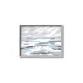 Picture of Pacific Ocean _GroupedProduct_Rectangle_Landscape_Canvas_Framed_
