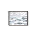 Picture of Pacific Ocean _GroupedProduct_Rectangle_Landscape_Canvas_Framed_