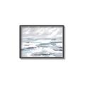 Picture of Pacific Ocean _GroupedProduct_Rectangle_Landscape_Canvas_Framed_