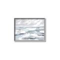 Picture of Pacific Ocean _GroupedProduct_Rectangle_Landscape_Canvas_Framed_