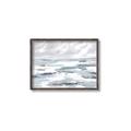 Picture of Pacific Ocean _GroupedProduct_Rectangle_Landscape_Canvas_Framed_