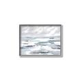 Picture of Pacific Ocean _GroupedProduct_Rectangle_Landscape_Canvas_Framed_