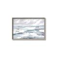 Picture of Pacific Ocean _GroupedProduct_Rectangle_Landscape_Canvas_Framed_