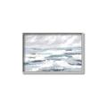 Picture of Pacific Ocean _GroupedProduct_Rectangle_Landscape_Canvas_Framed_