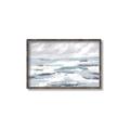 Picture of Pacific Ocean _GroupedProduct_Rectangle_Landscape_Canvas_Framed_