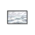 Picture of Pacific Ocean _GroupedProduct_Rectangle_Landscape_Canvas_Framed_