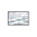 Picture of Pacific Ocean _GroupedProduct_Rectangle_Landscape_Canvas_Framed_