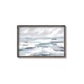 Picture of Pacific Ocean _GroupedProduct_Rectangle_Landscape_Canvas_Framed_