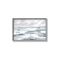 Picture of Pacific Ocean _GroupedProduct_Rectangle_Landscape_Canvas_Framed_