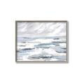 Picture of Pacific Ocean _GroupedProduct_Rectangle_Landscape_Canvas_Framed_