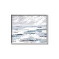 Picture of Pacific Ocean _GroupedProduct_Rectangle_Landscape_Canvas_Framed_