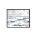 Picture of Pacific Ocean _GroupedProduct_Rectangle_Landscape_Canvas_Framed_