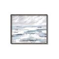Picture of Pacific Ocean _GroupedProduct_Rectangle_Landscape_Canvas_Framed_