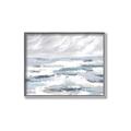 Picture of Pacific Ocean _GroupedProduct_Rectangle_Landscape_Canvas_Framed_
