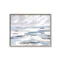 Picture of Pacific Ocean _GroupedProduct_Rectangle_Landscape_Canvas_Framed_