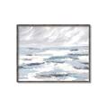 Picture of Pacific Ocean _GroupedProduct_Rectangle_Landscape_Canvas_Framed_