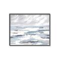 Picture of Pacific Ocean _GroupedProduct_Rectangle_Landscape_Canvas_Framed_