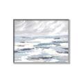 Picture of Pacific Ocean _GroupedProduct_Rectangle_Landscape_Canvas_Framed_