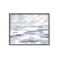 Picture of Pacific Ocean _GroupedProduct_Rectangle_Landscape_Canvas_Framed_