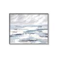 Picture of Pacific Ocean _GroupedProduct_Rectangle_Landscape_Canvas_Framed_