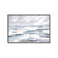 Picture of Pacific Ocean _GroupedProduct_Rectangle_Landscape_Canvas_Framed_