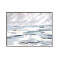 Picture of Pacific Ocean _GroupedProduct_Rectangle_Landscape_Canvas_Framed_