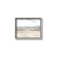 Picture of Open Range _GroupedProduct_Rectangle_Landscape_Canvas_Framed_
