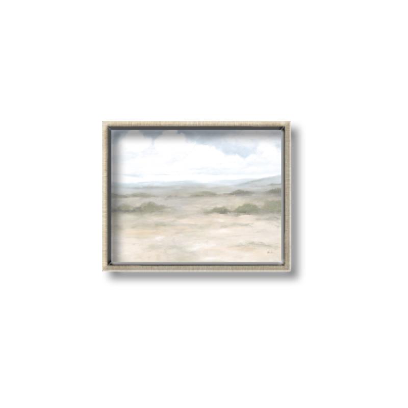 Picture of Open Range _GroupedProduct_Rectangle_Landscape_Canvas_Framed_