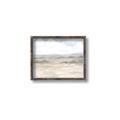 Picture of Open Range _GroupedProduct_Rectangle_Landscape_Canvas_Framed_