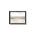 Picture of Open Range _GroupedProduct_Rectangle_Landscape_Canvas_Framed_