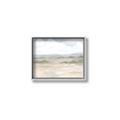 Picture of Open Range _GroupedProduct_Rectangle_Landscape_Canvas_Framed_