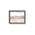 Picture of Open Range _GroupedProduct_Rectangle_Landscape_Canvas_Framed_