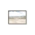 Picture of Open Range _GroupedProduct_Rectangle_Landscape_Canvas_Framed_