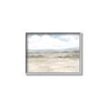 Picture of Open Range _GroupedProduct_Rectangle_Landscape_Canvas_Framed_