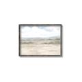 Picture of Open Range _GroupedProduct_Rectangle_Landscape_Canvas_Framed_