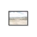 Picture of Open Range _GroupedProduct_Rectangle_Landscape_Canvas_Framed_
