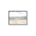 Picture of Open Range _GroupedProduct_Rectangle_Landscape_Canvas_Framed_