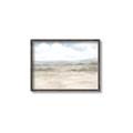 Picture of Open Range _GroupedProduct_Rectangle_Landscape_Canvas_Framed_