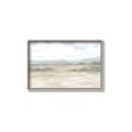 Picture of Open Range _GroupedProduct_Rectangle_Landscape_Canvas_Framed_